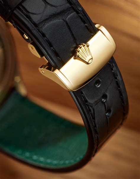 rolex modelle aus 1906|rolex 1908 leather strap.